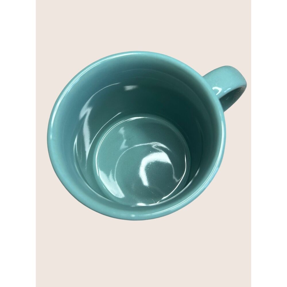 🐘 VTG NAUGHTY ELEPHANTS ORGY ANIMATES TAYLOR + NG TEAL SAN FRANCISCO 1979 MUG - Picture 7 of 8